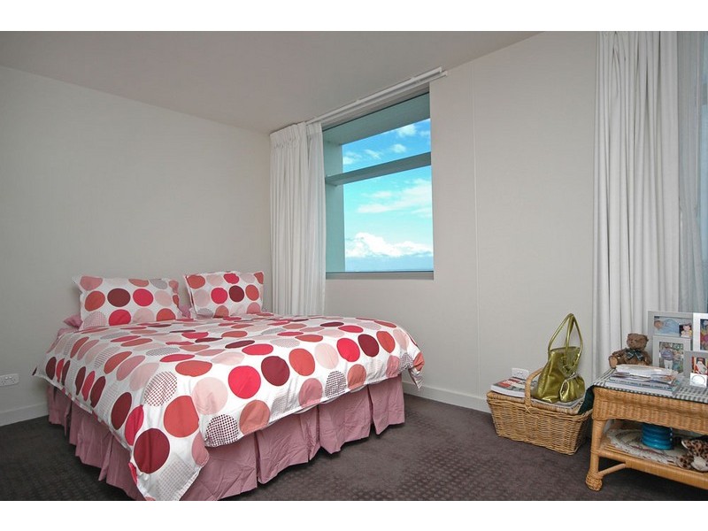 3702/151 George Street, Brisbane QLD 4000