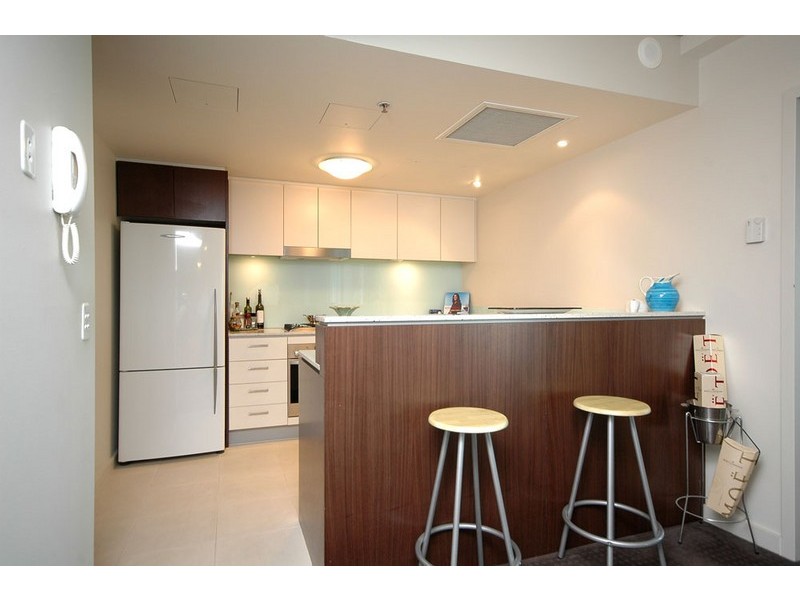 3702/151 George Street, Brisbane QLD 4000