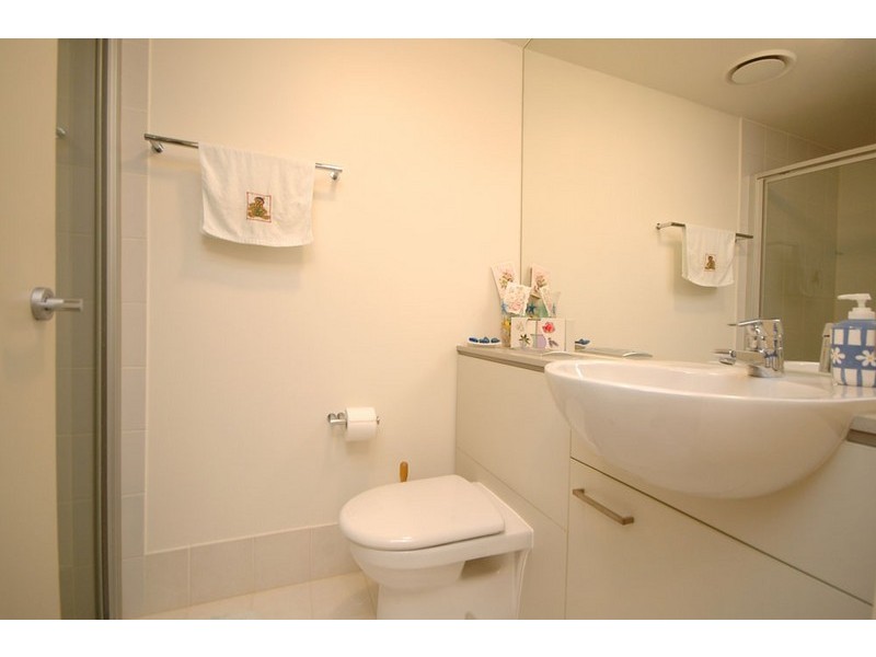 3702/151 George Street, Brisbane QLD 4000