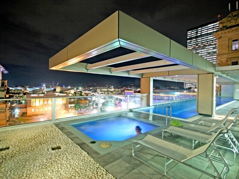 1307/151 George Street, Brisbane QLD 4000