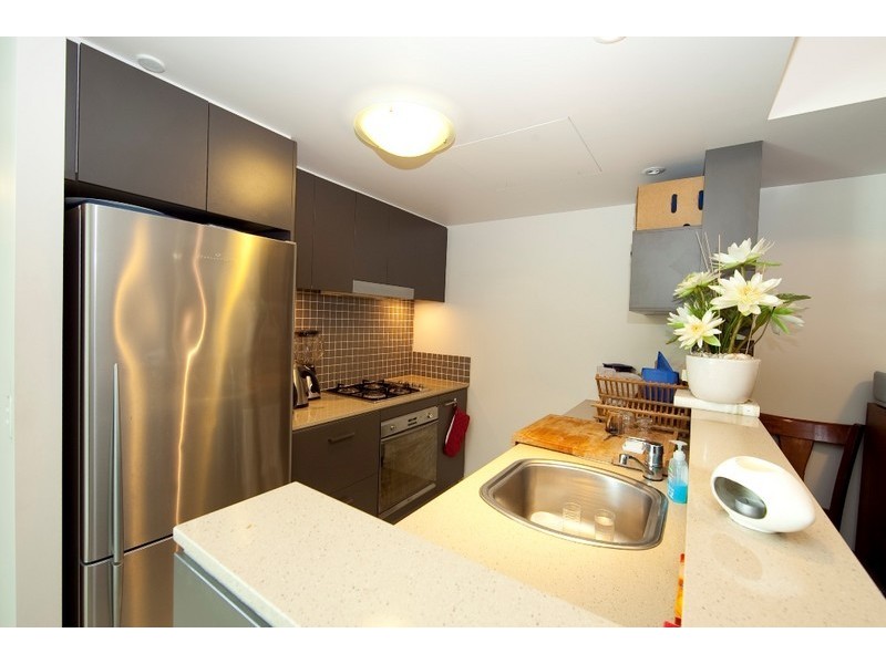 1307/151 George Street, Brisbane QLD 4000