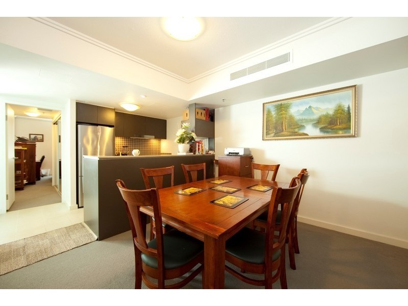 1307/151 George Street, Brisbane QLD 4000