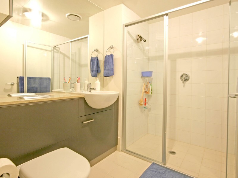 1307/151 George Street, Brisbane QLD 4000