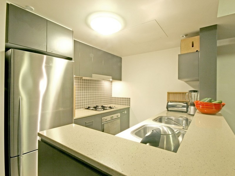 1307/151 George Street, Brisbane QLD 4000