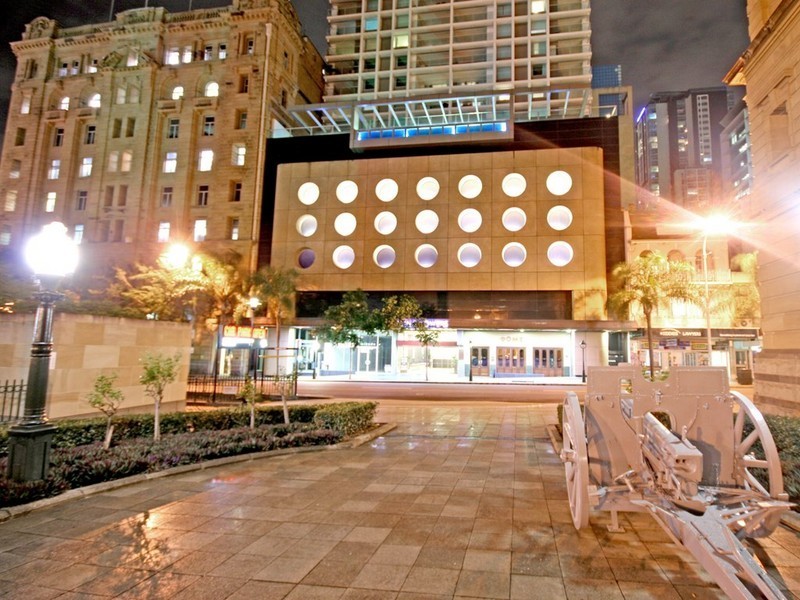 1307/151 George Street, Brisbane QLD 4000