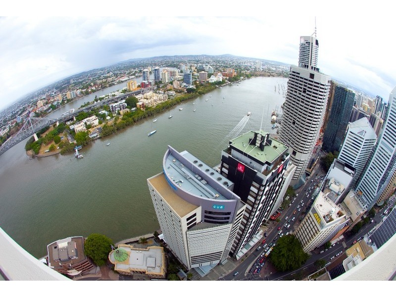 494/420 Queen Street, Brisbane QLD 4000
