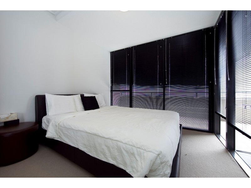 494/420 Queen Street, Brisbane QLD 4000