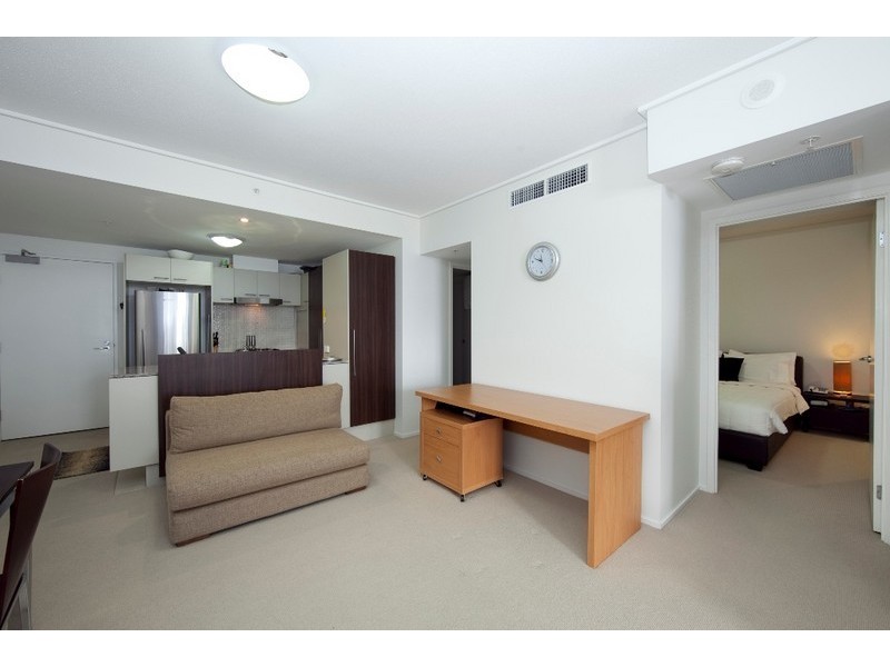 494/420 Queen Street, Brisbane QLD 4000