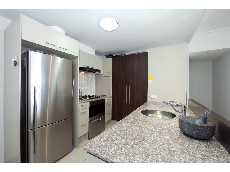 494/420 Queen Street, Brisbane QLD 4000