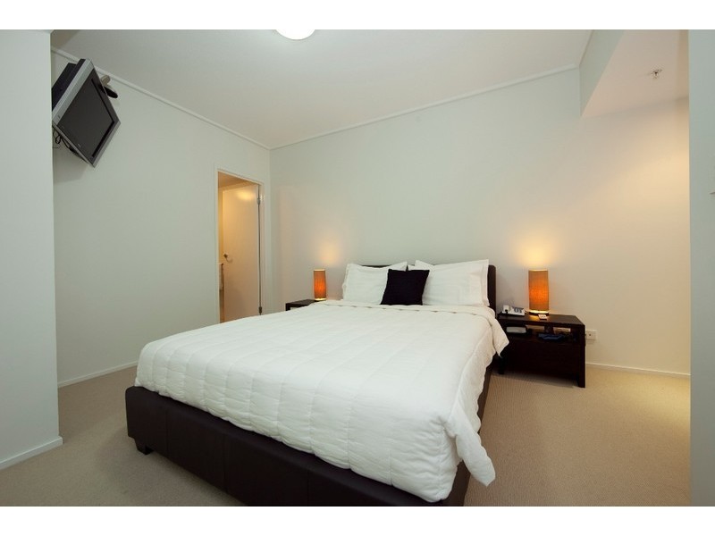 494/420 Queen Street, Brisbane QLD 4000