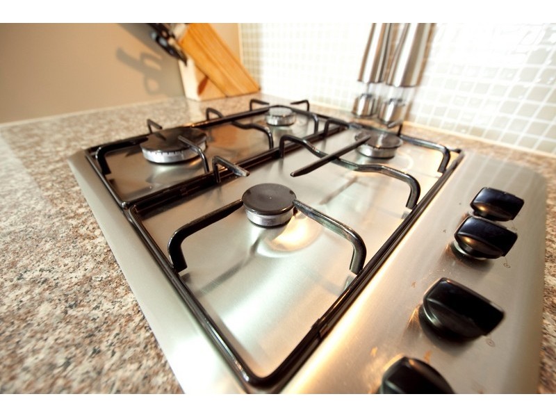 494/420 Queen Street, Brisbane QLD 4000