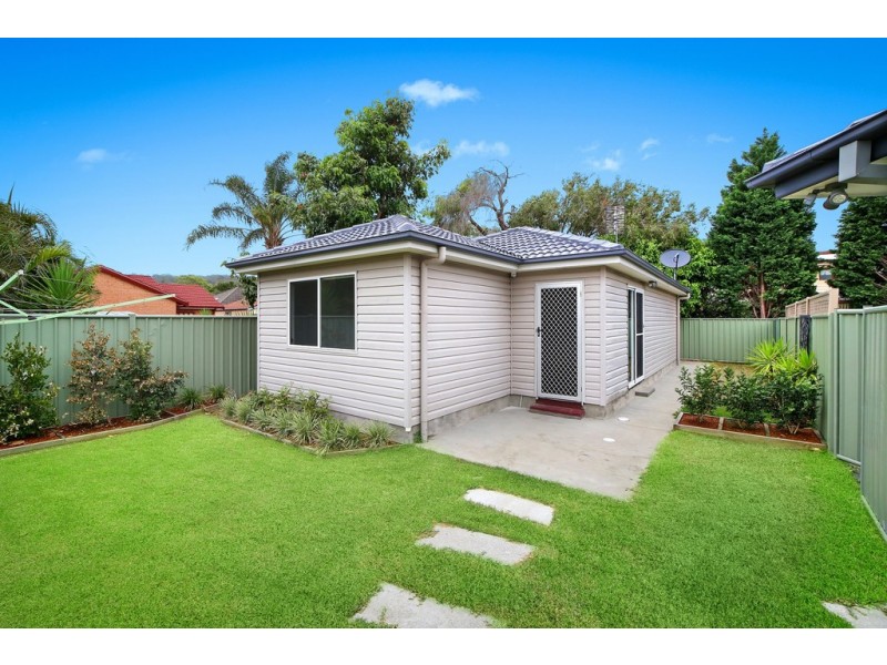 11a Marina View Parade, St Huberts Island NSW 2257