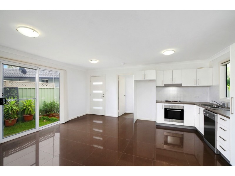 11a Marina View Parade, St Huberts Island NSW 2257