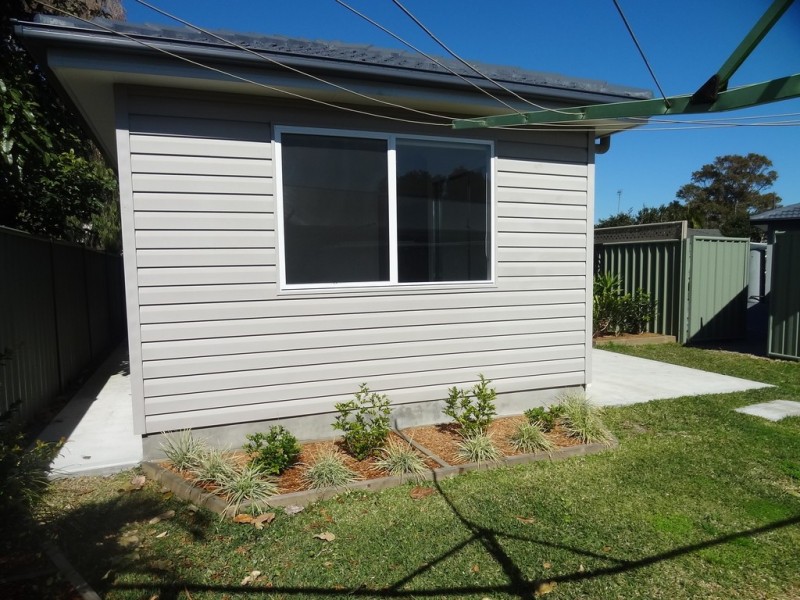 11a Marina View Parade, St Huberts Island NSW 2257