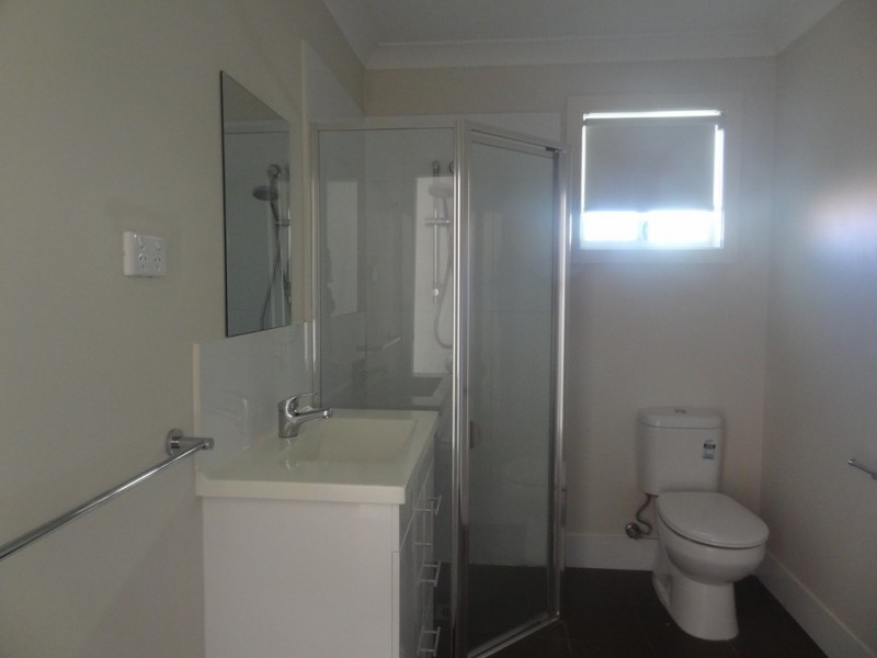 11a Marina View Parade, St Huberts Island NSW 2257