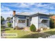 196 Ocean Beach Road, Woy Woy NSW 2256