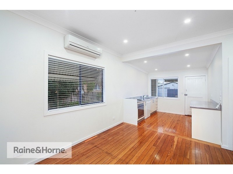 196 Ocean Beach Road, Woy Woy NSW 2256