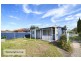 196 Ocean Beach Road, Woy Woy NSW 2256