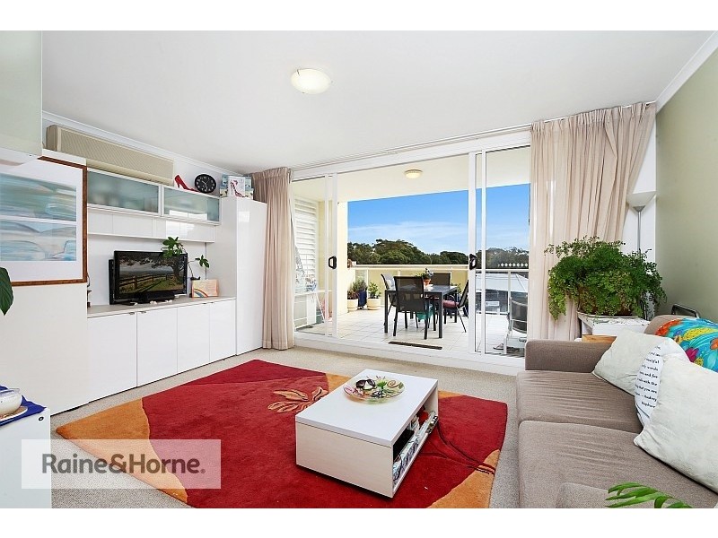 245/51-54 The Esplanade, Ettalong Beach NSW 2257