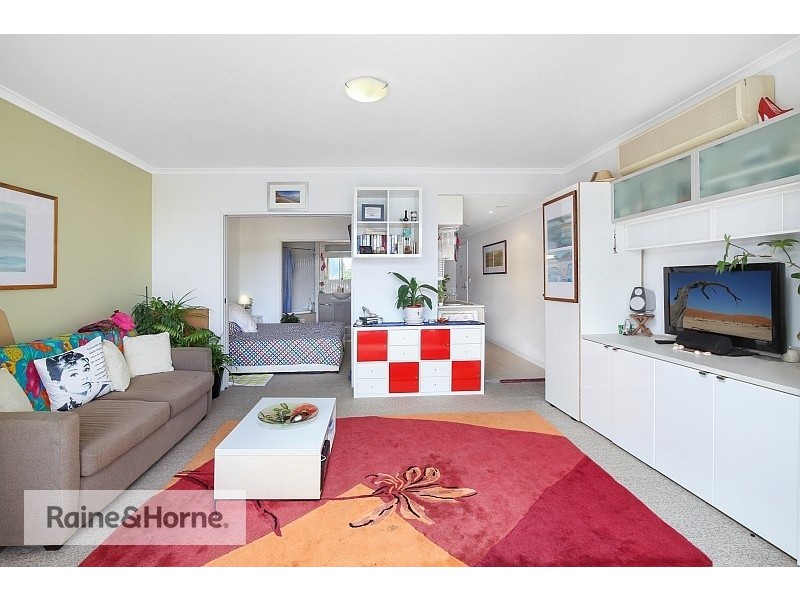 245/51-54 The Esplanade, Ettalong Beach NSW 2257