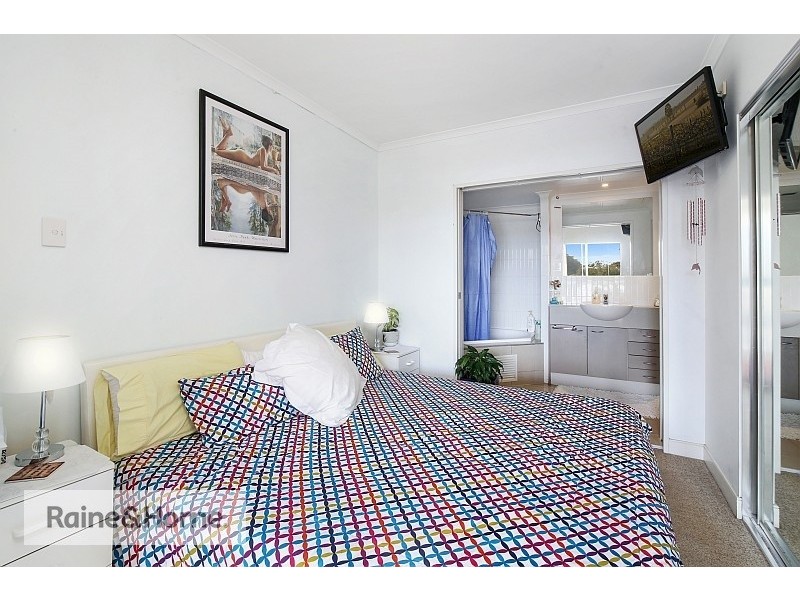 245/51-54 The Esplanade, Ettalong Beach NSW 2257