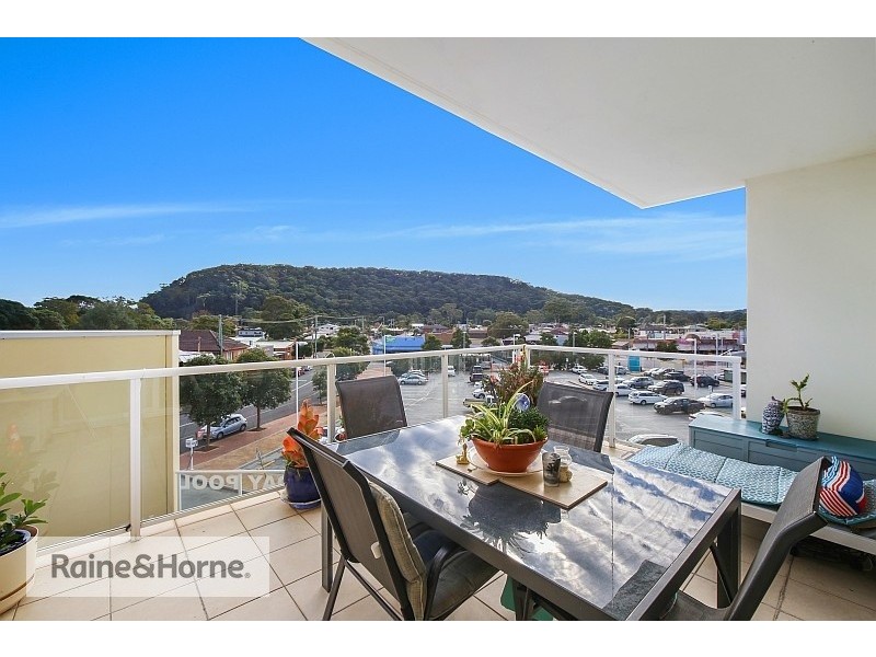 245/51-54 The Esplanade, Ettalong Beach NSW 2257