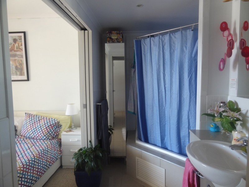 245/51-54 The Esplanade, Ettalong Beach NSW 2257