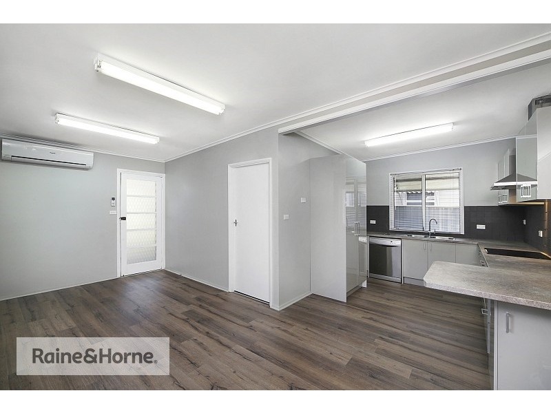 76 Bourke Road, Ettalong Beach NSW 2257