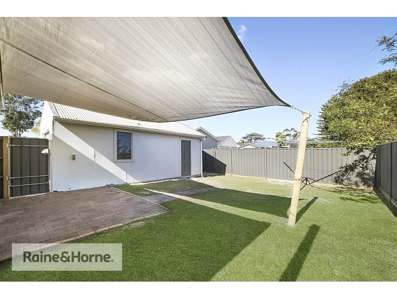 76 Bourke Road, Ettalong Beach NSW 2257