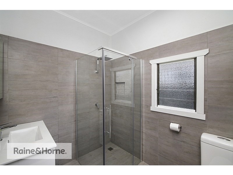 76 Bourke Road, Ettalong Beach NSW 2257