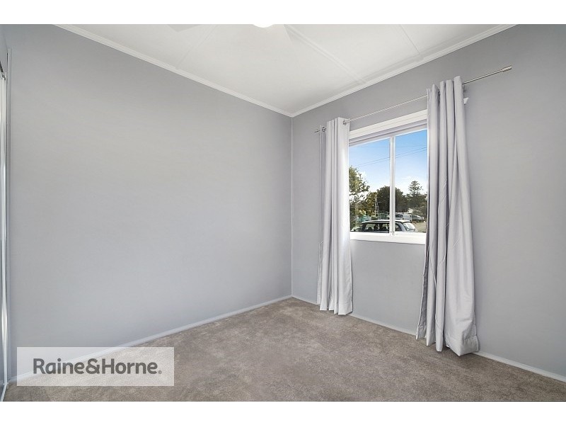 76 Bourke Road, Ettalong Beach NSW 2257