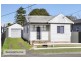 76 Bourke Road, Ettalong Beach NSW 2257