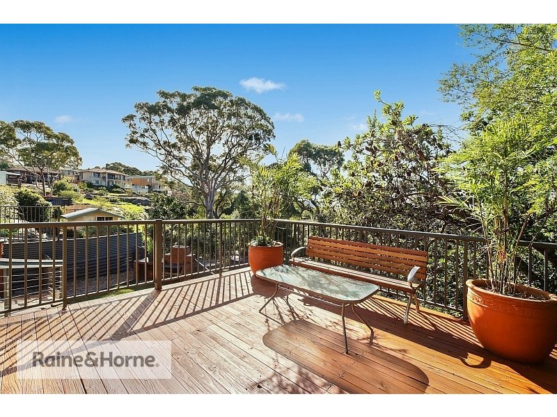 22 Olive Avenue, Phegans Bay NSW 2256