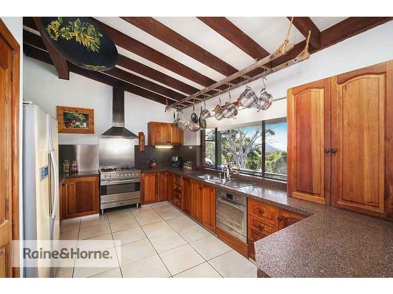 22 Olive Avenue, Phegans Bay NSW 2256