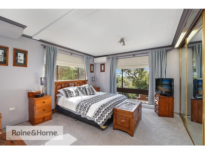 22 Olive Avenue, Phegans Bay NSW 2256