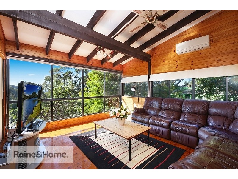 22 Olive Avenue, Phegans Bay NSW 2256