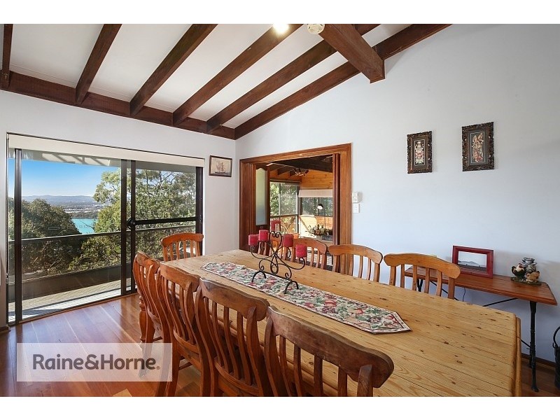 22 Olive Avenue, Phegans Bay NSW 2256