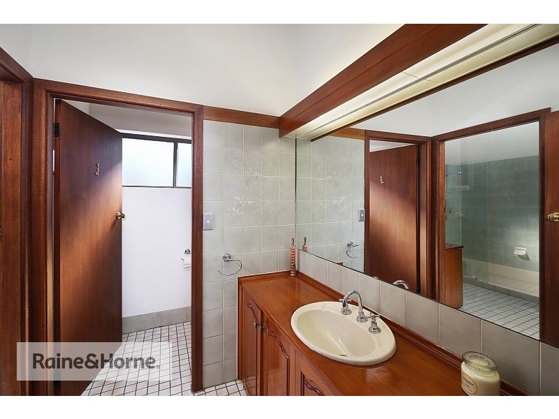 22 Olive Avenue, Phegans Bay NSW 2256