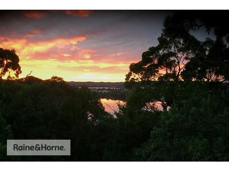 22 Olive Avenue, Phegans Bay NSW 2256