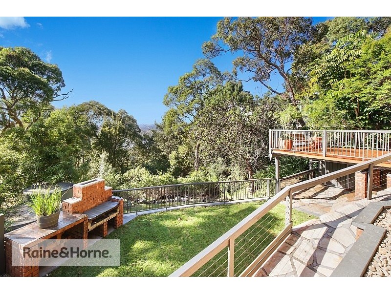 22 Olive Avenue, Phegans Bay NSW 2256