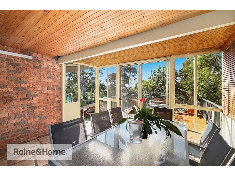 22 Olive Avenue, Phegans Bay NSW 2256