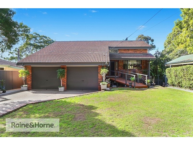 22 Olive Avenue, Phegans Bay NSW 2256