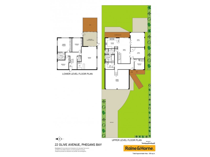 22 Olive Avenue, Phegans Bay NSW 2256