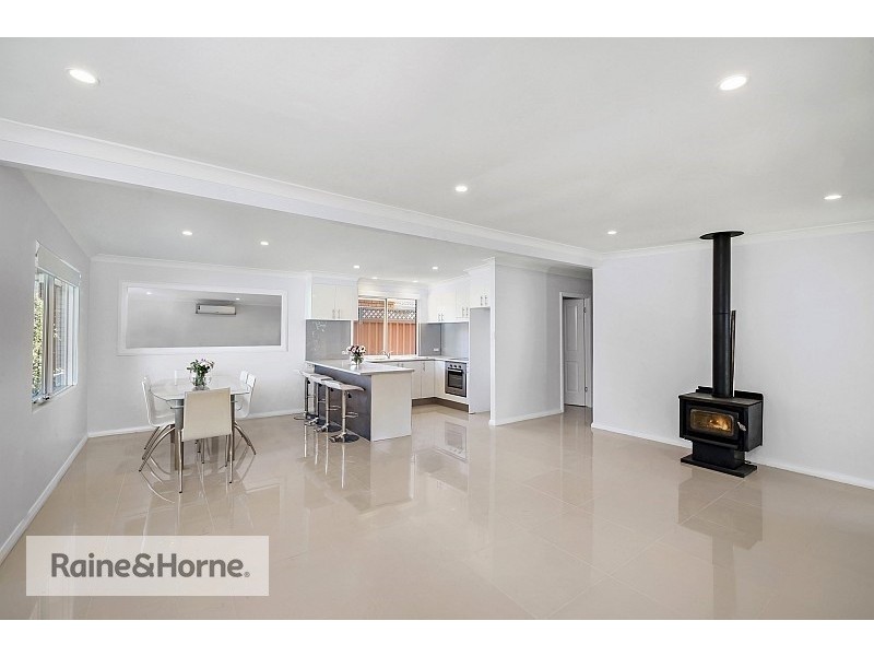 41 Veron Road, Umina Beach NSW 2257