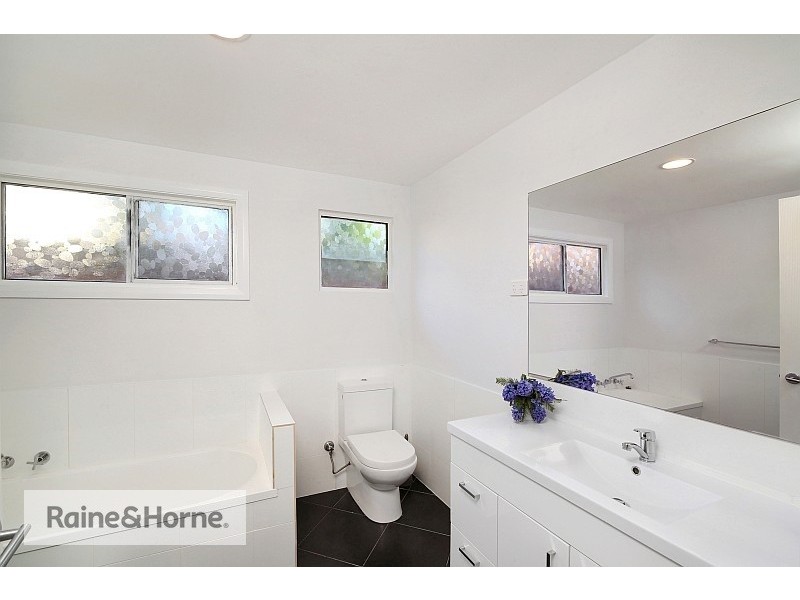 41 Veron Road, Umina Beach NSW 2257