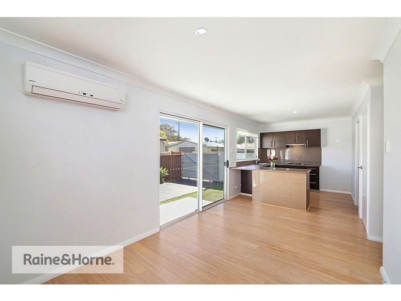 41 Veron Road, Umina Beach NSW 2257