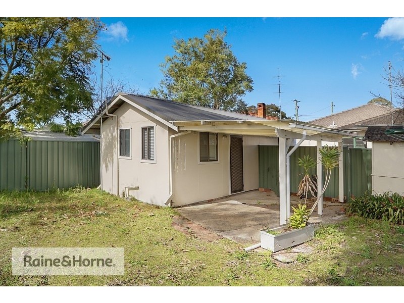 25 Australia Avenue, Umina Beach NSW 2257