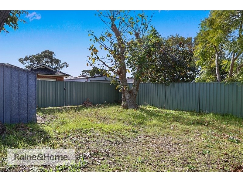 25 Australia Avenue, Umina Beach NSW 2257