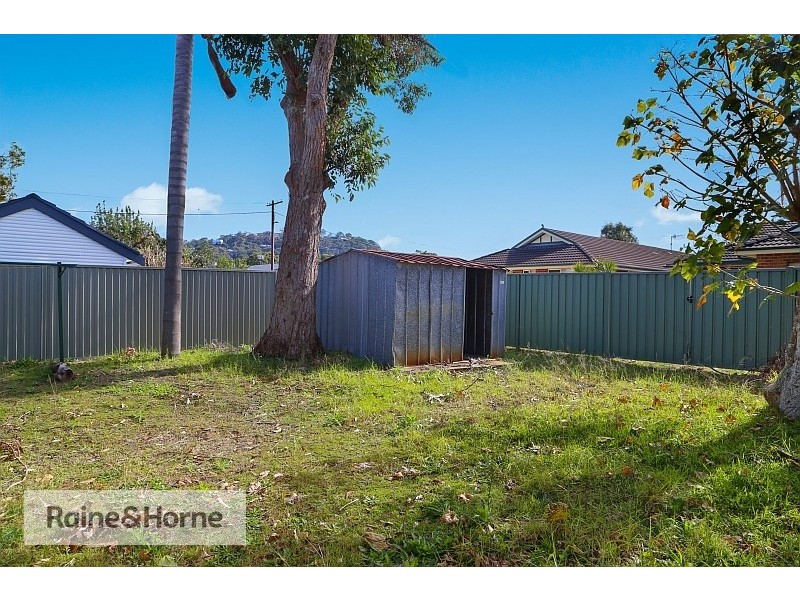 25 Australia Avenue, Umina Beach NSW 2257