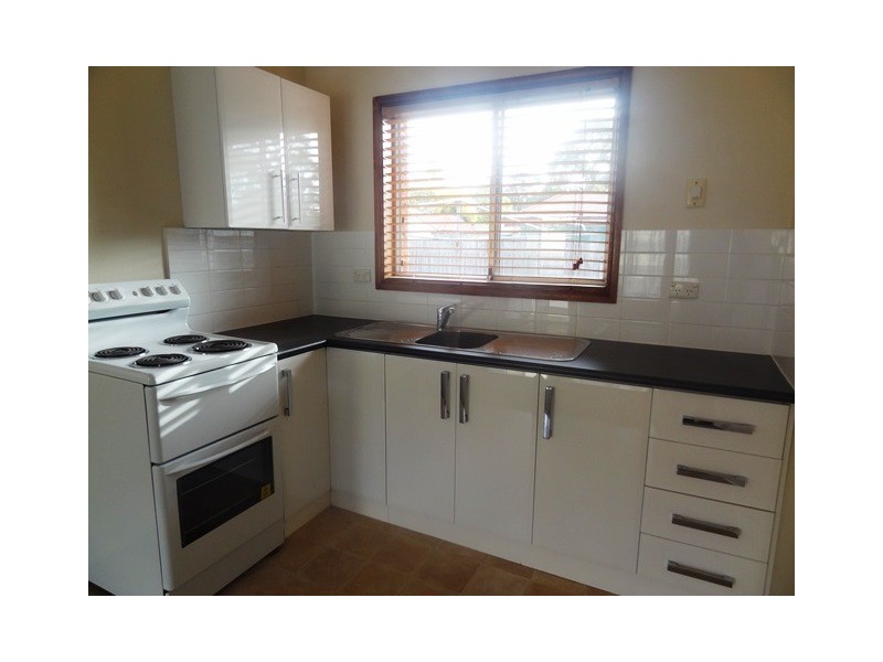 2/12 Wallaby Street, Blackwall NSW 2256